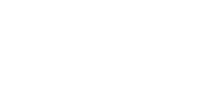 Dataservis